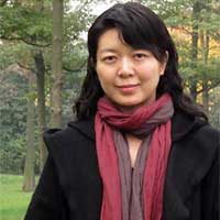 上海居住证转户口